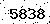verification image, type it in the box